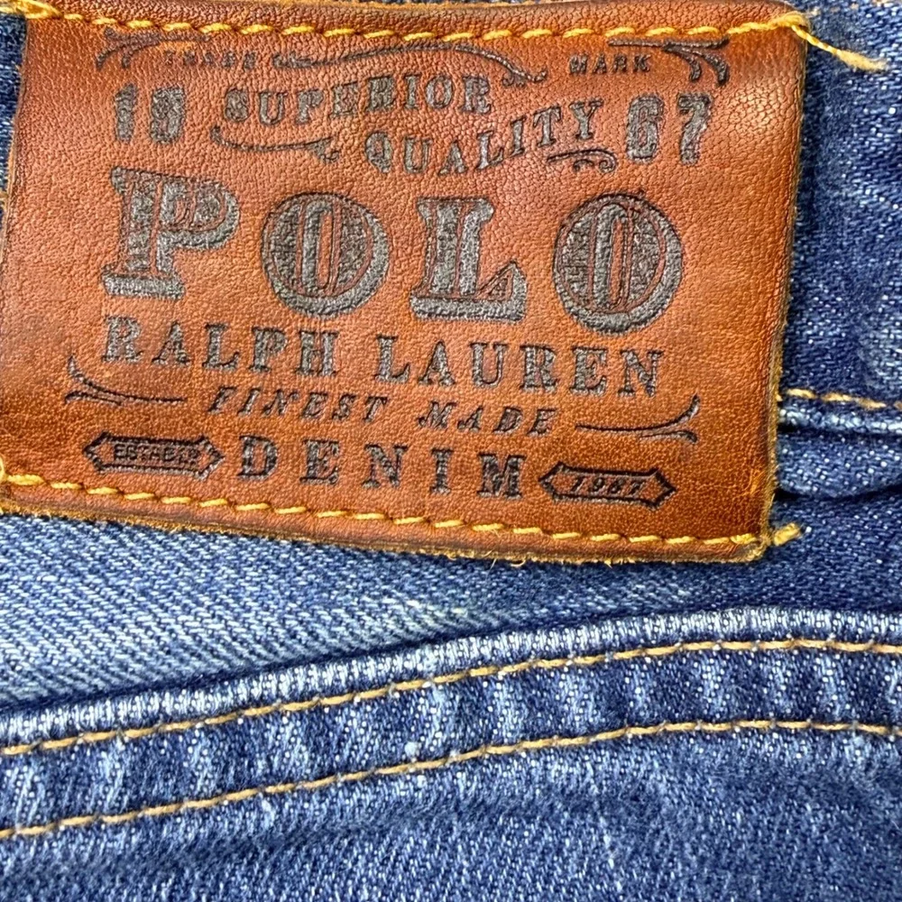 Polo Ralph Lauren polo ralph